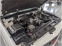 1996 GMC Suburban (CC-2085056) for sale in Greensboro, North Carolina