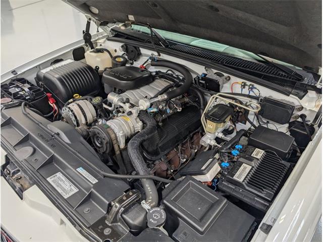 1996 GMC Suburban (CC-2085056) for sale in Greensboro, North Carolina