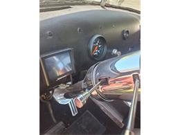 1949 Chevrolet 3100 (CC-2085058) for sale in Hobart, Indiana