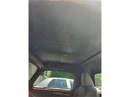 1949 Chevrolet 3100 (CC-2085058) for sale in Hobart, Indiana