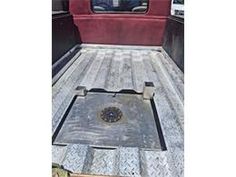 1949 Chevrolet 3100 (CC-2085058) for sale in Hobart, Indiana