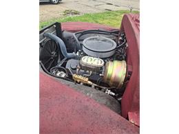 1949 Chevrolet 3100 (CC-2085058) for sale in Hobart, Indiana