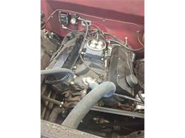 1949 Chevrolet 3100 (CC-2085058) for sale in Hobart, Indiana