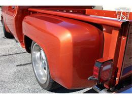 1985 GMC C1500 (CC-2085059) for sale in Crete, Illinois
