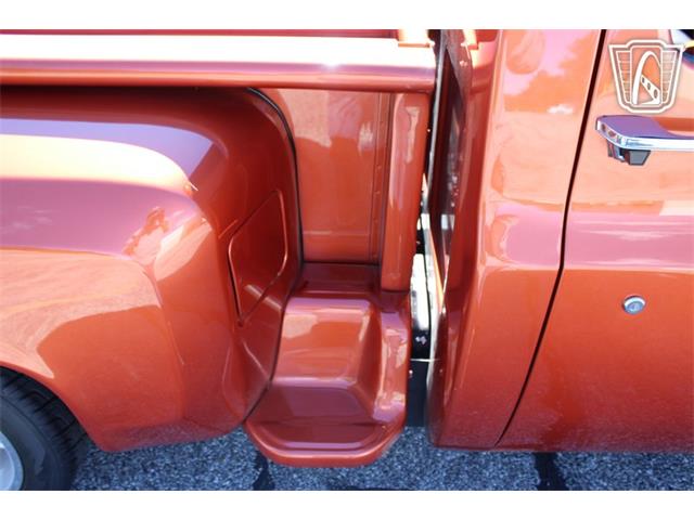 1985 GMC C1500 (CC-2085059) for sale in Crete, Illinois