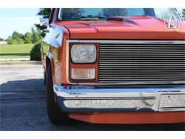 1985 GMC C1500 (CC-2085059) for sale in Crete, Illinois