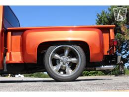 1985 GMC C1500 (CC-2085059) for sale in Crete, Illinois