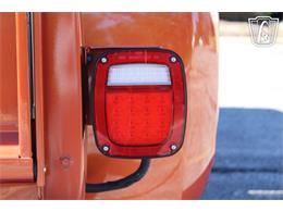 1985 GMC C1500 (CC-2085059) for sale in Crete, Illinois