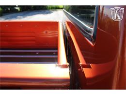 1985 GMC C1500 (CC-2085059) for sale in Crete, Illinois