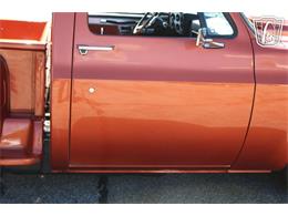 1985 GMC C1500 (CC-2085059) for sale in Crete, Illinois