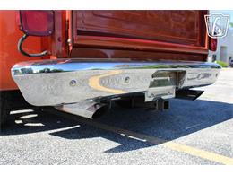1985 GMC C1500 (CC-2085059) for sale in Crete, Illinois