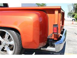 1985 GMC C1500 (CC-2085059) for sale in Crete, Illinois