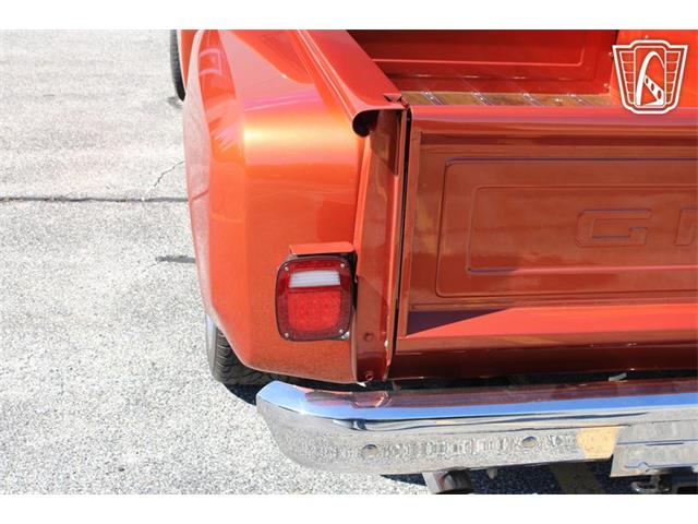 1985 GMC C1500 (CC-2085059) for sale in Crete, Illinois