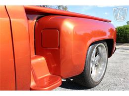 1985 GMC C1500 (CC-2085059) for sale in Crete, Illinois
