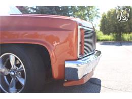 1985 GMC C1500 (CC-2085059) for sale in Crete, Illinois
