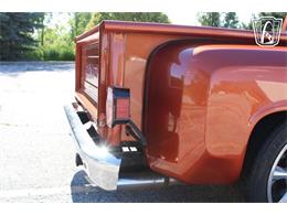 1985 GMC C1500 (CC-2085059) for sale in Crete, Illinois