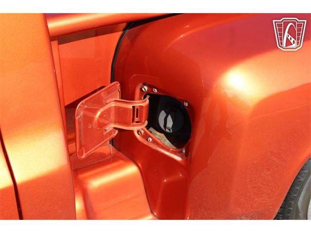 1985 GMC C1500 (CC-2085059) for sale in Crete, Illinois