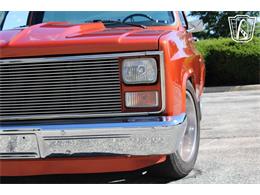 1985 GMC C1500 (CC-2085059) for sale in Crete, Illinois