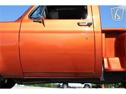 1985 GMC C1500 (CC-2085059) for sale in Crete, Illinois