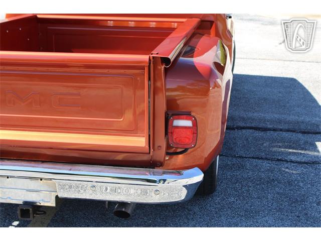 1985 GMC C1500 (CC-2085059) for sale in Crete, Illinois