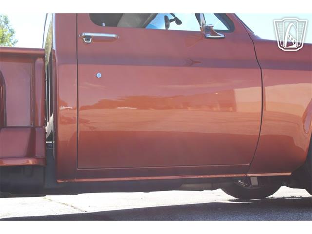 1985 GMC C1500 (CC-2085059) for sale in Crete, Illinois