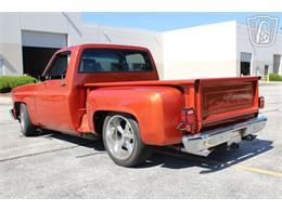 1985 GMC C1500 (CC-2085059) for sale in Crete, Illinois