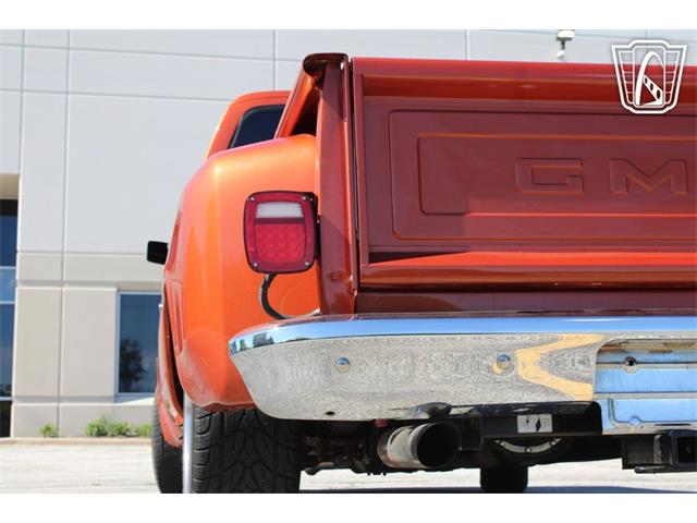 1985 GMC C1500 (CC-2085059) for sale in Crete, Illinois