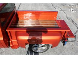 1985 GMC C1500 (CC-2085059) for sale in Crete, Illinois
