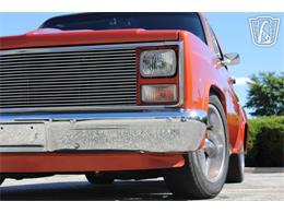 1985 GMC C1500 (CC-2085059) for sale in Crete, Illinois