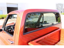 1985 GMC C1500 (CC-2085059) for sale in Crete, Illinois