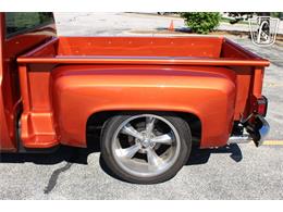 1985 GMC C1500 (CC-2085059) for sale in Crete, Illinois