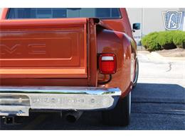 1985 GMC C1500 (CC-2085059) for sale in Crete, Illinois