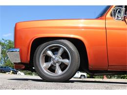 1985 GMC C1500 (CC-2085059) for sale in Crete, Illinois