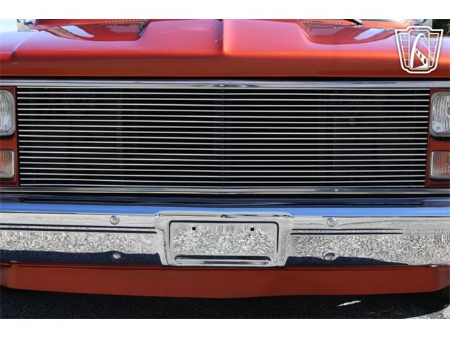1985 GMC C1500 (CC-2085059) for sale in Crete, Illinois