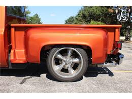 1985 GMC C1500 (CC-2085059) for sale in Crete, Illinois