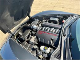 2009 Chevrolet Corvette (CC-2085060) for sale in Greensboro, North Carolina