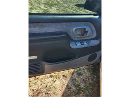 1998 GMC 1500 (CC-2085062) for sale in Cadillac, Michigan