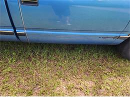 1998 GMC 1500 (CC-2085062) for sale in Cadillac, Michigan