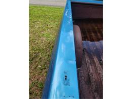 1998 GMC 1500 (CC-2085062) for sale in Cadillac, Michigan