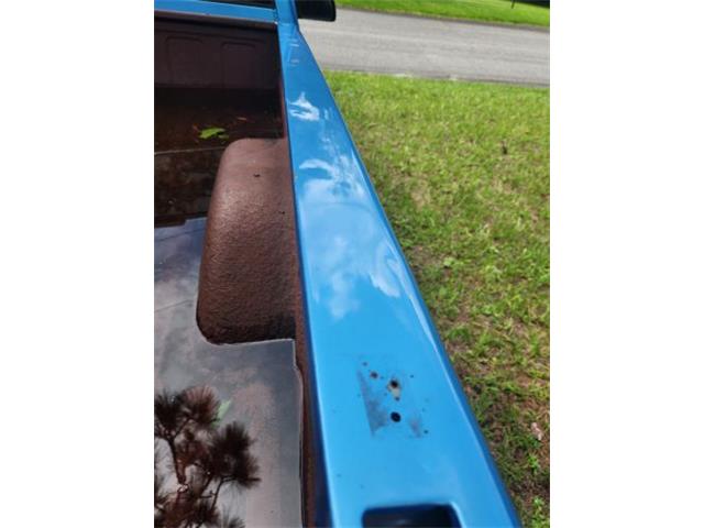 1998 GMC 1500 (CC-2085062) for sale in Cadillac, Michigan