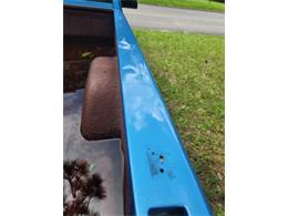 1998 GMC 1500 (CC-2085062) for sale in Cadillac, Michigan