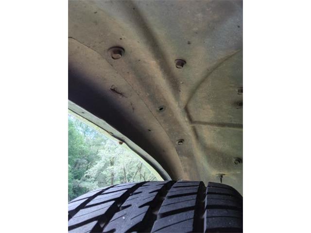 1998 GMC 1500 (CC-2085062) for sale in Cadillac, Michigan