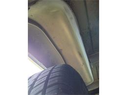 1998 GMC 1500 (CC-2085062) for sale in Cadillac, Michigan