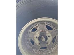 1998 GMC 1500 (CC-2085062) for sale in Cadillac, Michigan