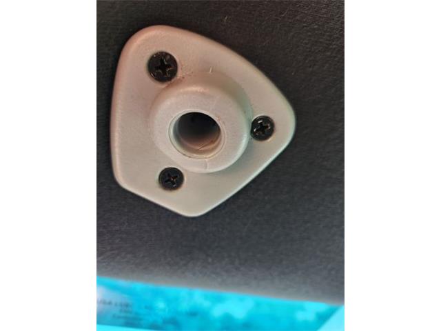 1998 GMC 1500 (CC-2085062) for sale in Cadillac, Michigan