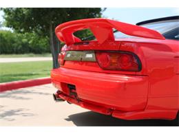 1995 Nissan 180SX TYPE S (CC-2085063) for sale in Grapevine, Texas