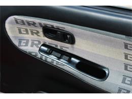 1995 Nissan 180SX TYPE S (CC-2085063) for sale in Grapevine, Texas