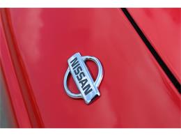 1995 Nissan 180SX TYPE S (CC-2085063) for sale in Grapevine, Texas