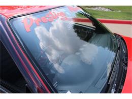 1995 Nissan 180SX TYPE S (CC-2085063) for sale in Grapevine, Texas