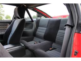 1995 Nissan 180SX TYPE S (CC-2085063) for sale in Grapevine, Texas